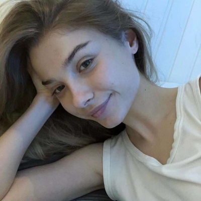 Furry萌系风格设计技巧福瑞交流群