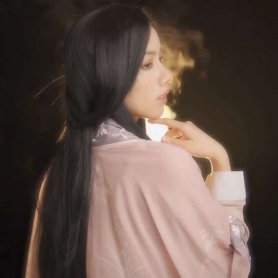 阿拉善右旗FurryQQ群