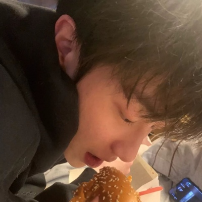 兽设写实风格绘画FurryQQ群